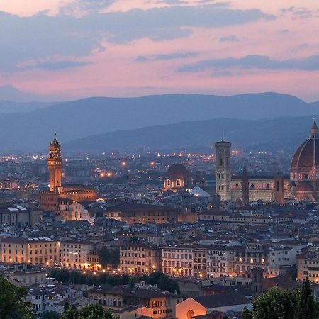 Awesome Apartment In Firenze With Wifi Exteriör bild