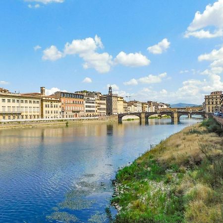 Awesome Apartment In Firenze With Wifi Exteriör bild