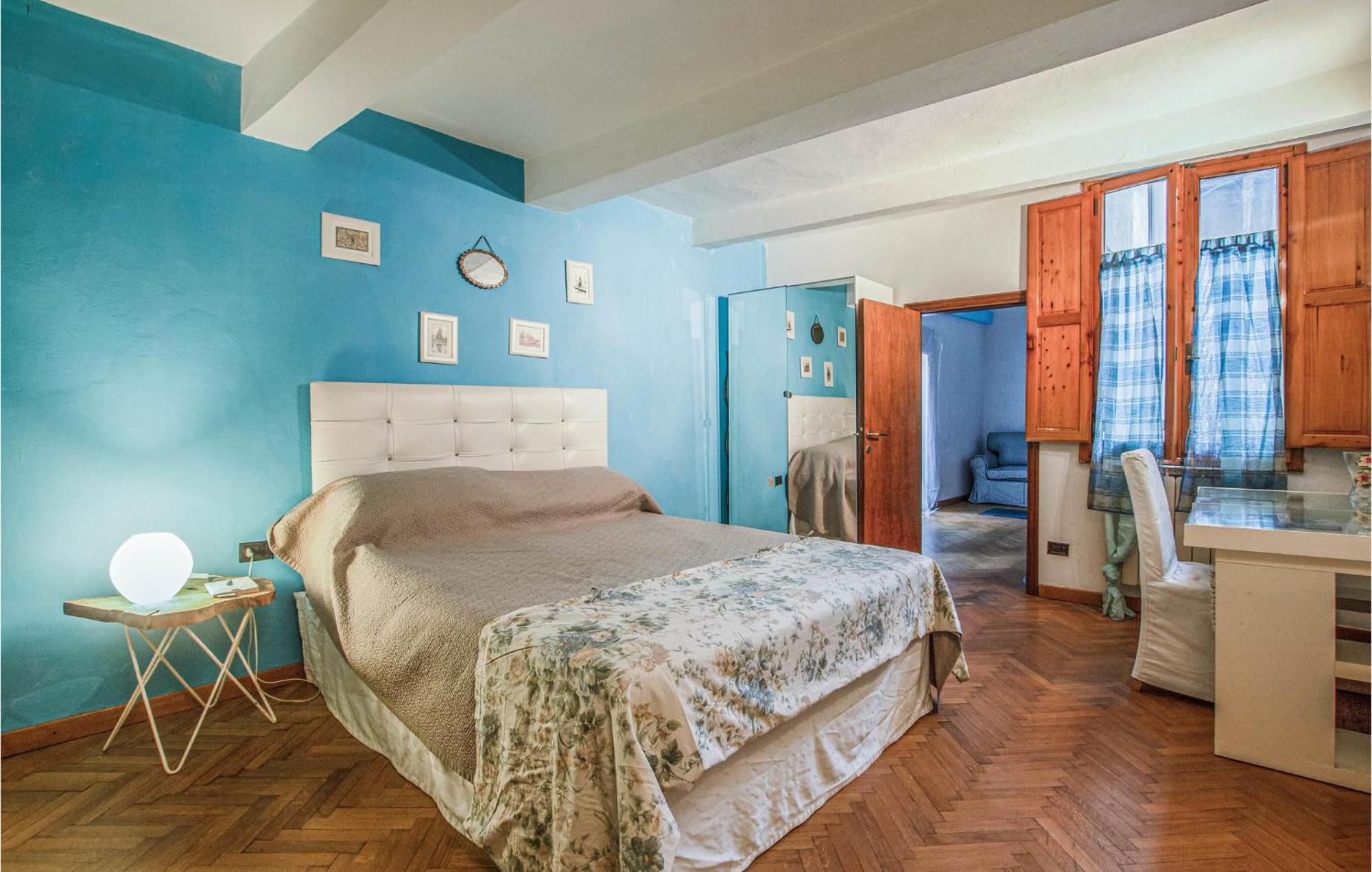 Awesome Apartment In Firenze With Wifi Exteriör bild