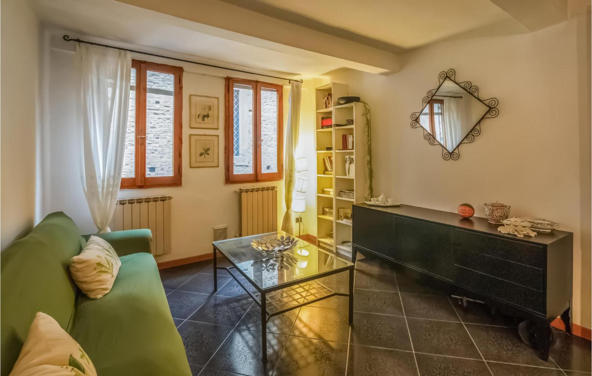 Awesome Apartment In Firenze With Wifi Exteriör bild