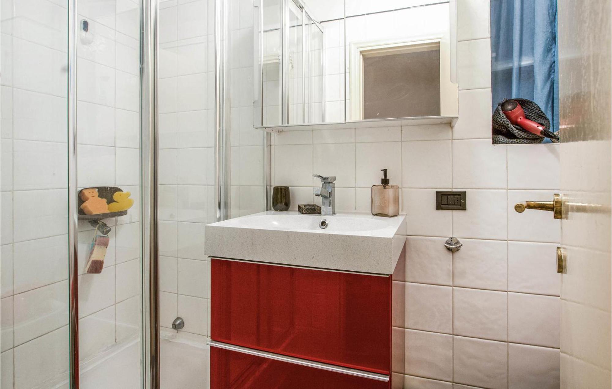 Awesome Apartment In Firenze With Wifi Exteriör bild