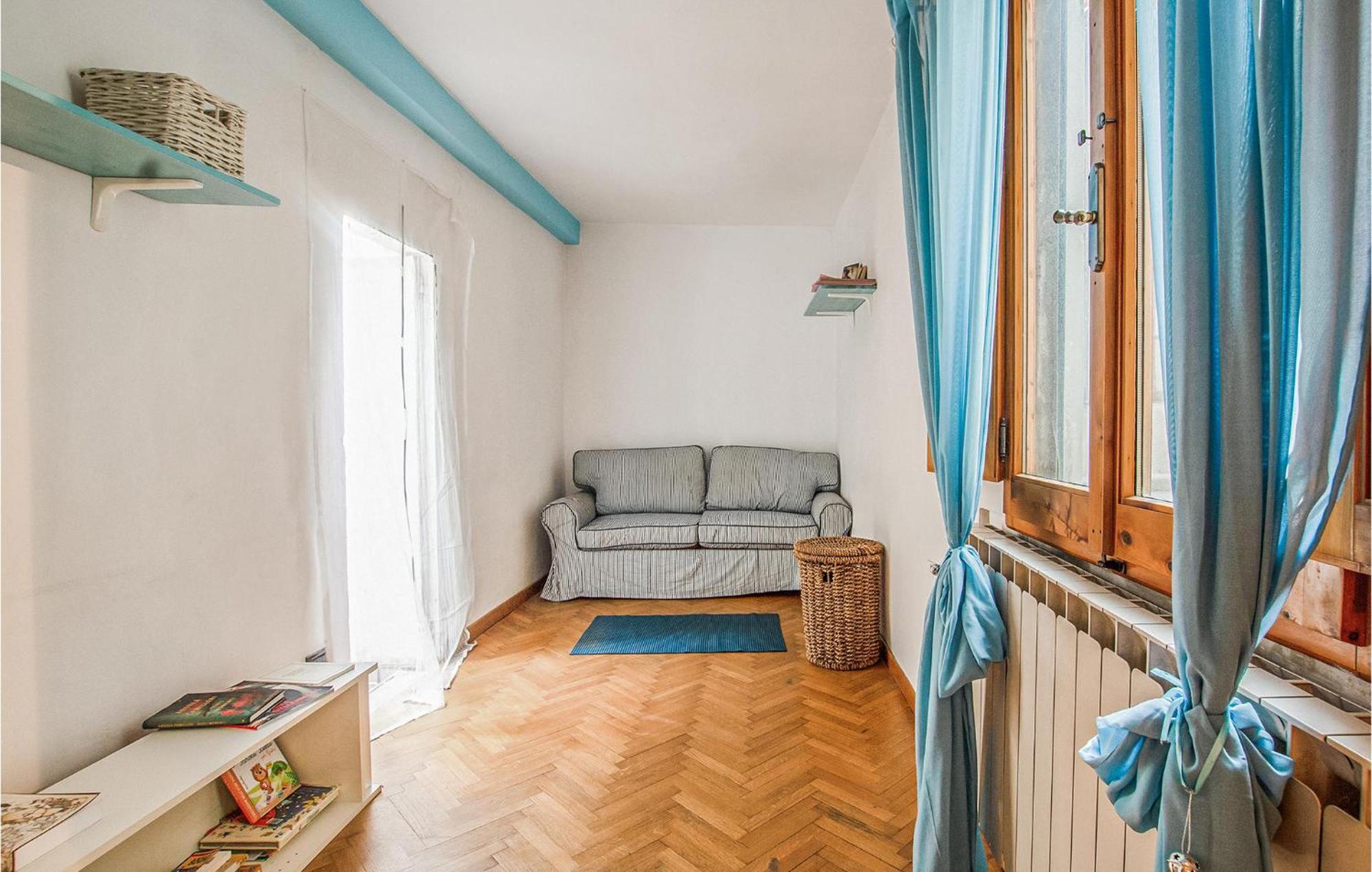 Awesome Apartment In Firenze With Wifi Exteriör bild
